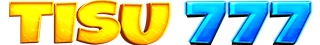 TISU 777